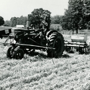 05_24_1972_Cooperator_Richard_Forbes_prepares_a_no_till_corn_test_plot_on_his_farm_website___Copy-1154