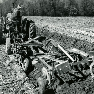 05_25_1966_Harry_McBrich_at_Don_Rader_farm._Minimum_tillage__one_operation_method__for_corn_website___Copy-1158