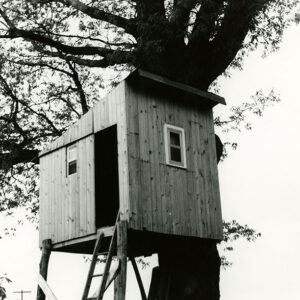 05_25_1973_Tree_House_at_the_Emory_Grauer_Farm_website-2653