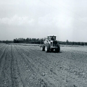 05_25_1977_Mike_Oehlhof._Shelby_Equity__W._Briner_Farm_1_website-582