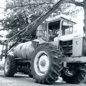 05_25_1977_Mike_Oehlhof._Shelby_Equity__W._Briner_Farm_2_website-583