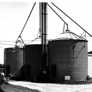 05_26_1971_Harvey_Yost_Grain_Bins_website-1472