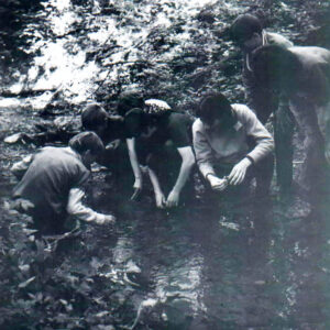 05_27_1969_Mohican_Outdoor_School_at_Rural_Life_Center__1_website-3511