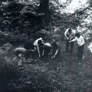 05_27_1969_Mohican_Outdoor_School_at_Rural_Life_Center__3_website-2220