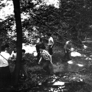 05_27_1969_Mohican_Outdoor_School_website-2221