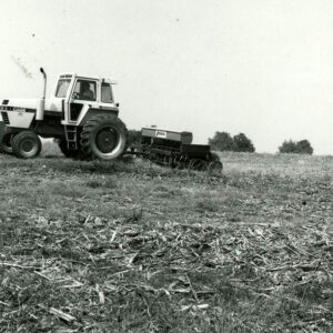 05_27_1980_Don_Garrison_plants_no_till_soybeans_in_corn_stalks_using_a_Moore_Drill_website-5229