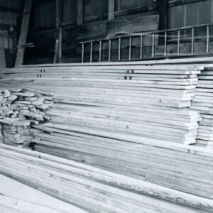 05_27_1980_Product_of_the_woodlot._Pignut_Hickory__White_Ash__Black_Cherry._D.K.Wittmer_website-5848