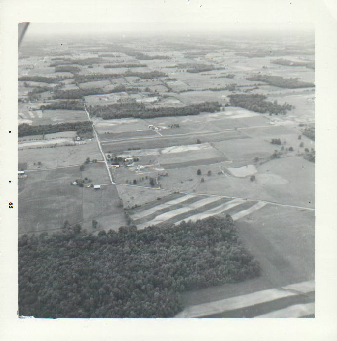 May 28, 1965
Chester Hampton Farm
Photo ID#: AE2