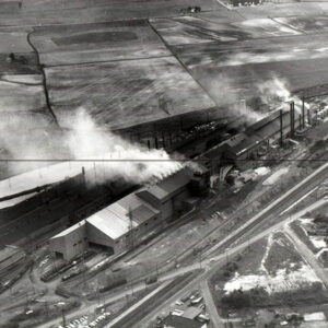 05_28_1965_Empire_Reeves_Steel_Corp._Mansfield_OH___looking_E_SE__photo_by_R.Mills_website-1558