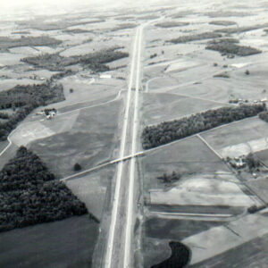 05_28_1965__I_71_S.W._Tuttle_Farm_and_John_Steel_in_background_website-1599