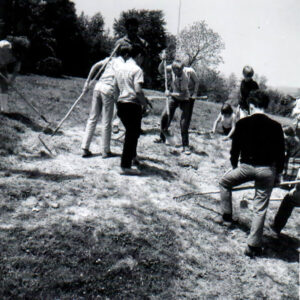 05_28_1969_Rural_Life_Center_Conservation_Practice__1_website-4840