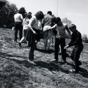 05_28_1969_Rural_Life_Center_Conservation_Practice__2_website-3515