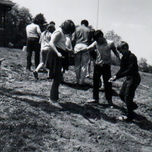 05_28_1969_Rural_Life_Center_Conservation_Practice__2_website-4841