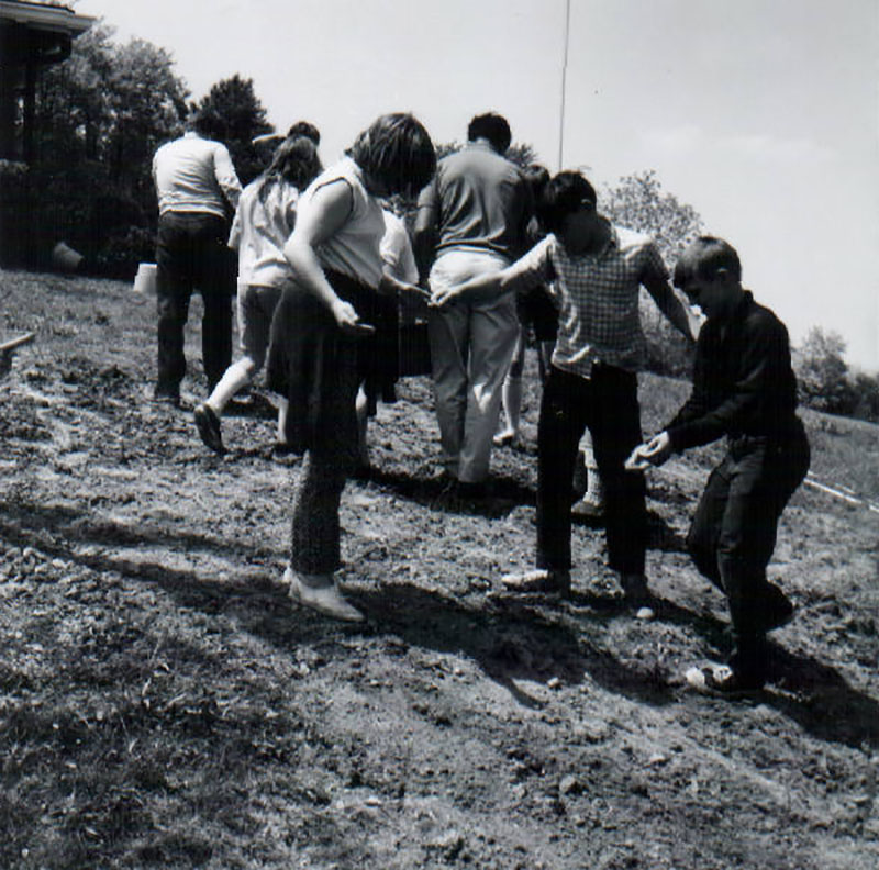 May 28, 1969
Rural Life Center 
Conservation
Photo ID#: W38