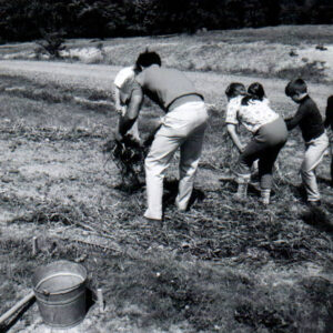 05_28_1969_Rural_Life_Center_Conservation_Practice__3_website-3516