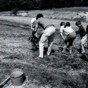 05_28_1969_Rural_Life_Center_Conservation_Practice__3_website-4842