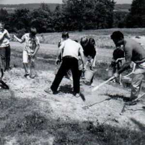 05_28_1969_Rural_Life_Center_Conservation_Practice__4_website-4843