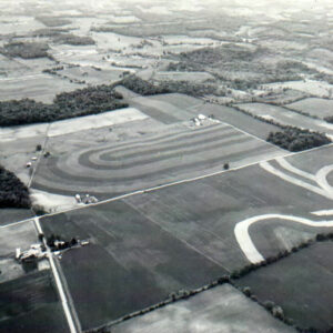 05_28_1995_James_Heffilfinger_Farm__foreground__and_C_G_Forbes_Farm_far___SW___website-1680
