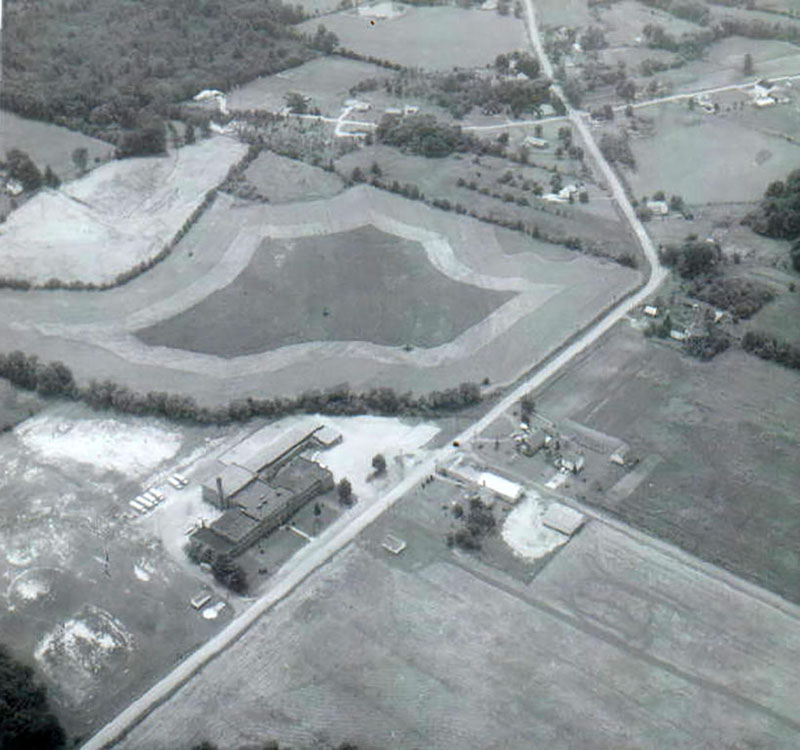 May 29, 1966
Epworth
Union School
Photo ID#: AE113