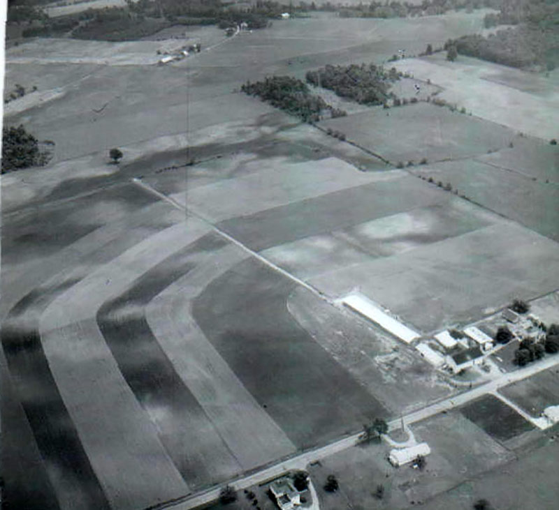 May 29, 1966
John Mahrer
Photo ID#: AE236