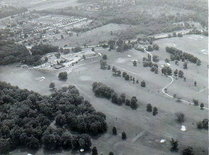 May 29, 1966
Mansfield Golf Course
Photo ID#: AE92