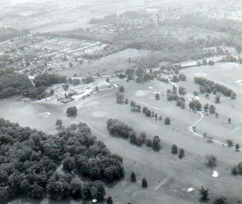 May 29, 1966
Mansfield Golf Course
Photo ID#: AE169