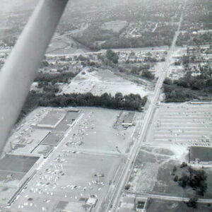 05_29_1966_Mansfield_Square_Shopping_Center_1_website-1535