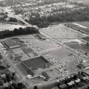 05_29_1966_Mansfield_Square_shopping_center_photo_by_R._Mills_website-1536
