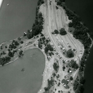 05_29_1966_New_swim___recreation_area_ar_Charles_Mill_Reservoir_website-1644