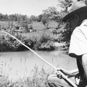 05_29_1966_Thadburn_Britton_Seneca_Lake_fishing_website-2940