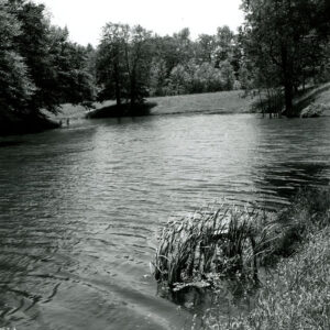 05_29_1977_Sam_Roush_Pond_website-2941