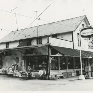 05_31_1972_Olivesburg_General_Store_0001-326