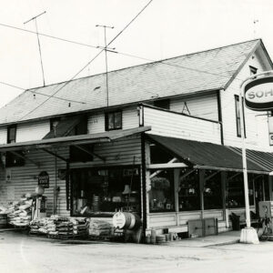 05_31_1972_Olivesburg_General_Store_website-4653