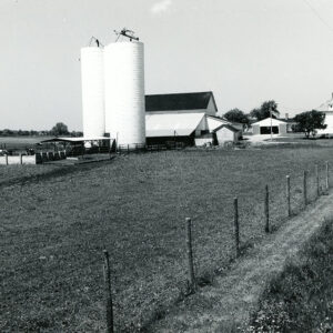05_31_1973_Pictured_are_the_buildings_at_the_Kenneth_Beck_Farm_near_Ganges_website___Copy-769