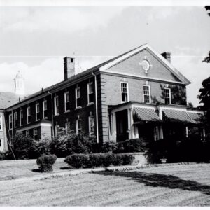 05_31_1973_The_Richland_County_Home_Farm__District_Cooperator_beef_brood_cow_herd_on_320_acre_farm__0001-283