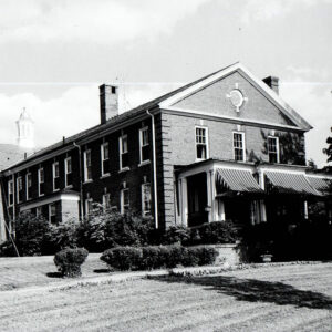 05_31_1973_The_Richland_County_Home_Farm__District_Cooperator_beef_brood_cow_herd_on_320_acre_farm__website-2876
