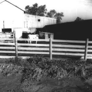 05_31_1974_Edward_Arnold_Farm__2_website___Copy-772