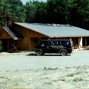 06_00_1966_Environmental_Learning_Center_new_building_construction_website-2244