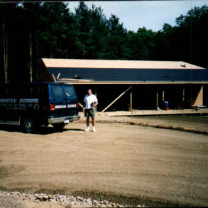 06_00_1966_Ron_Reed_at_Environmental_Learning_Center_Construction_website-2245