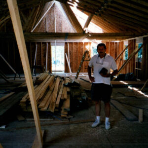 06_00_1966_Ron_Reed_at_Environmental_Learning_Center_new_building_construction_website-2246