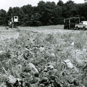 06_00_1978_EMSH_Plow_Ditcher_at_Eichelburger_website-587