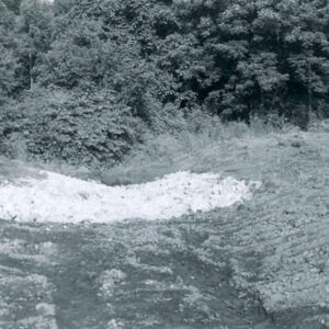 06_00_1981_Rock_lined_waterway._Completed_structure._Donnersbach_Farm_website-5248