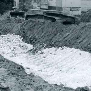 06_00_1981_Rock_lined_waterway._Gravel_base___larger_rock_overfill._Donnersbach_Farm_website-5247