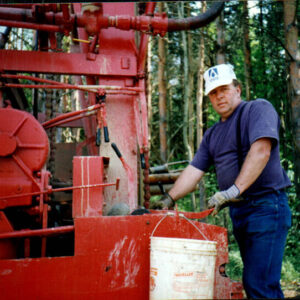 06_00_1996_Ray_Parker_well_drilling_Parker_Sons_Mohican_Environmental_Learning_Center_website-2250