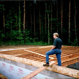 06_00_1996_Ron_Reed_s_son_Andy_at_Environmental_Center_new_building_contruction_website-2251