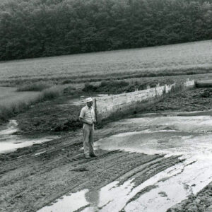 06_00_79_Jeff_VanLoon__Bellville_OH_surmising_new_animal_waste_needs_for_older_structure._In_part_due_to_poor_management_website-412