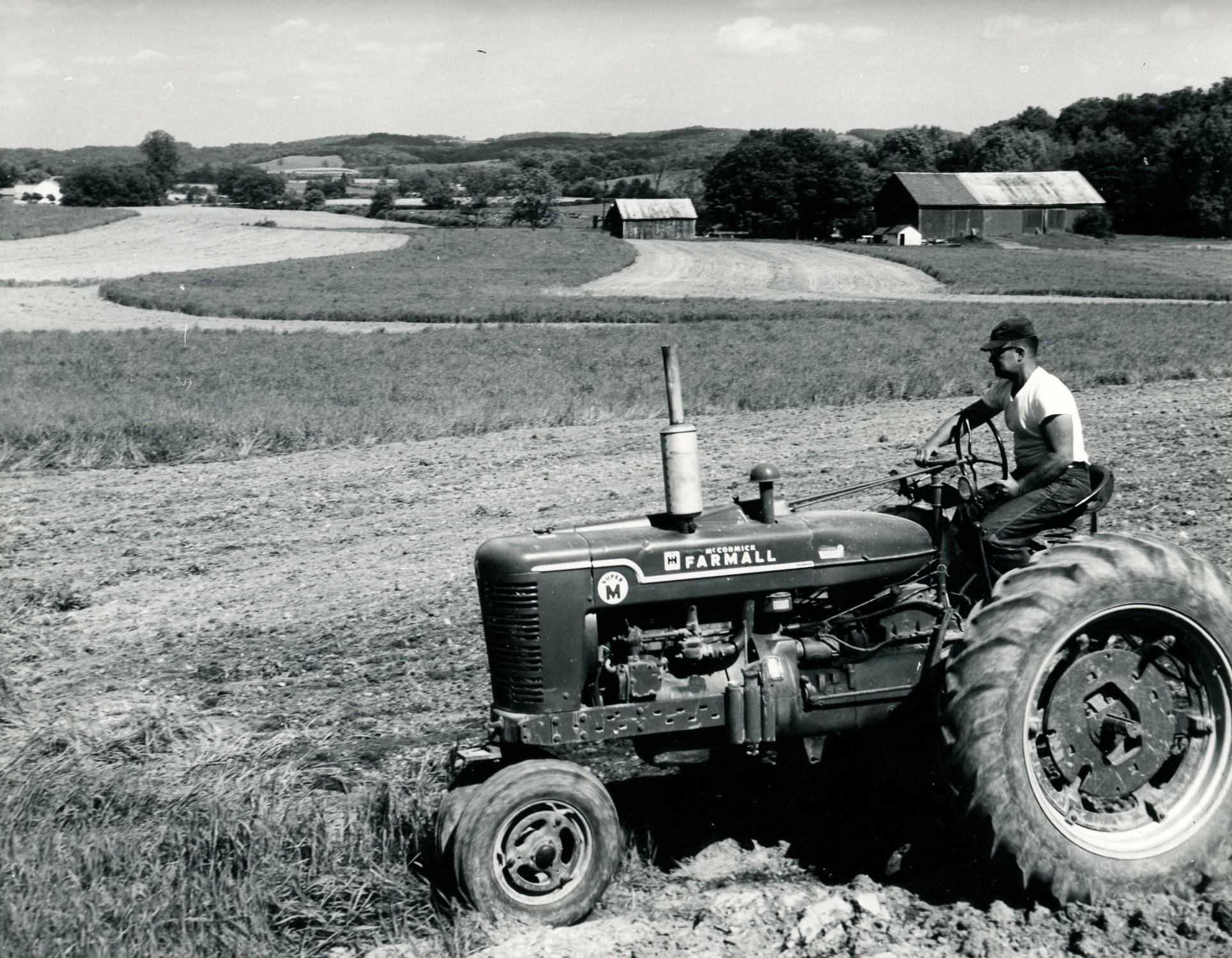 June 1, 1964
Jack Gatton
Jefferson Twp
Photo ID#: A9