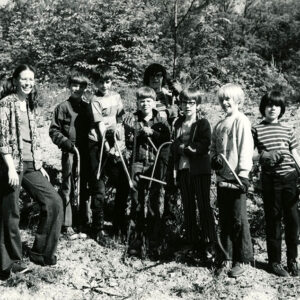 06_02_1973_Brinkerhoff_Boys_4_H_Club._TSI_at_Rural_Life_Center.__Names_on_back_website-4844