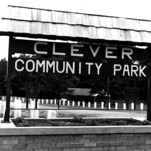 06_03_1975_Clever_Park_in_Ontario_was_developed_and_is_maintained_by_the_Lions_Club.__It_provides_picnic_facilities_website-3130