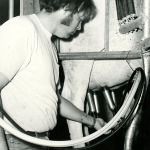 06_03_1975_Jim_Myers_is_shown_as_he_milked_the_Holstein_milk_cow_at_his_dairy_farm_on_Horning_Rd_website-810